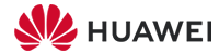 Fangnuo Heat Transfer System (Jiangsu) Co., Ltd.